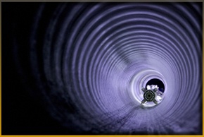 阜康UVCIPP紫外光固化修复工艺特点和施工工艺